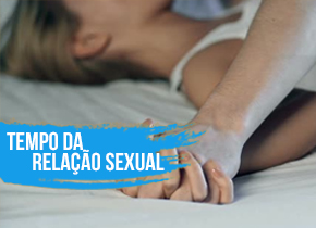 Porno lesbicas brasileira sexo escondido amador